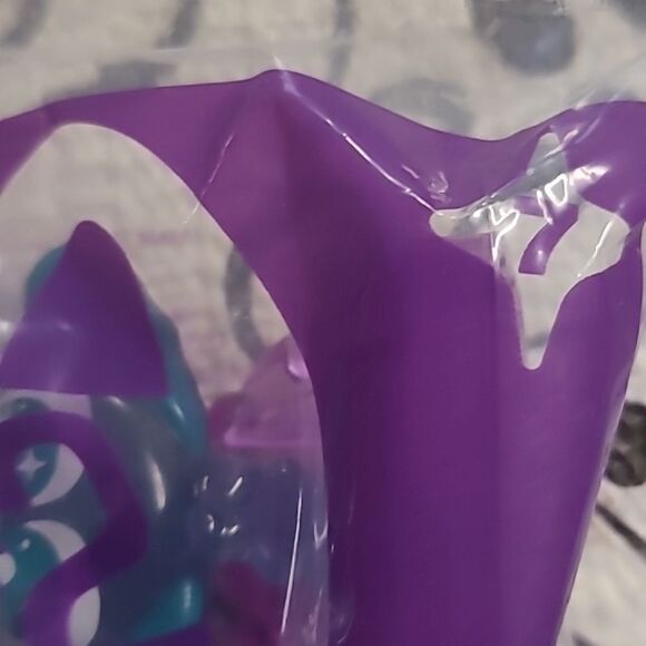 2024 McDonald's Happy Meal Toy - Picture 3 of 4